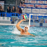 Big match alle Piscine Manara: la BPM Sport Management sfida la An Brescia