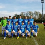 Eccellenza – Sestese, scontro salvezza rinviato. Arconatese-Verbano, sfida a distanza