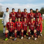 Eccellenza – Match d’alta quota alla Bombonera. La Sestese ospita il Pavia