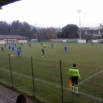 Besnatese-Castellanzese