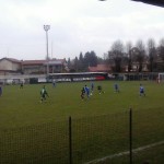 Besnatese-Castellanzese 2