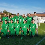 Eccellenza – Verbano e Arconatese si sfidano da lontano. Scontro Saronno-Cassano
