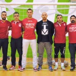 Varese Futsal