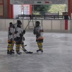 Hockey Varese Under 14