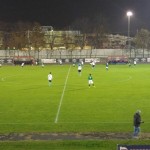 Castellanzese-Besnatese