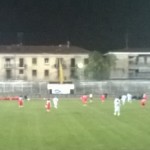 Saronno-Belfortese
