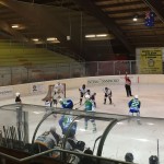 Hockey Varese – CHiavenna