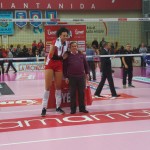 uyba-casalmaggiore diouf mvp