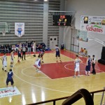 IMG_20161112_204125