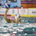La BPM Sport Management inizia il 2017 contro il Torino ‘81