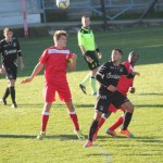 Juniores ? La Varesina ferma la Caronnese, il Varese cade ancora