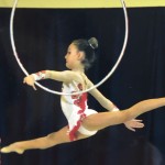 Pro Patria Bustese Sportiva, pioggia di successi ad Arcore