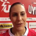 Mencarelli: “Prova di carattere, e i margini sono tanti”. Moneta: “Entusiasmo alle stelle” – VIDEO