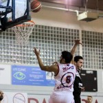 C Gold 8^ – Coach Piazza contro la sua ex: “Saronno ha grande fascino. Cislago non può perdere”