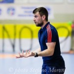 A1M – Cassano riceve Musile. Mister Kolec: “Gara rischiosa”