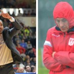 Crisi Pallacanestro Varese: Moretti rischia? Baiano sistema la squadra