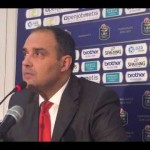 Moretti:”Troppe palle perse e secondi tiri concessi”