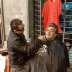 Movember, il Rugby Varese finanzia la ricerca