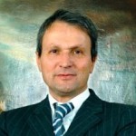 La Pro Patria ha un nuovo vice Presidente
