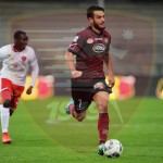 Calciomercato – Colpo Pro Patria, rinforzo importante