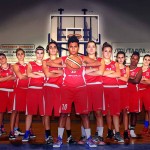 C Femminile: Gavirate lotta e supera Cantù nel finale