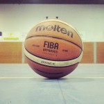 Day2 – Trofeo Garbosi: Varese BasketBall e Hub Del Sempione tengono alta la rappresentanza “varesina”