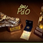 Piede d’Oro 2016 – Premiazioni, ringraziamenti, beneficenza: così cala il sipario sulla 34° edizione