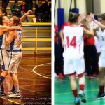 B Femminile – Doppia insidia: Varese a Lodi, Pro Patria a Bresso. Caserini: “Match tosto”