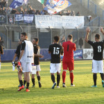 Grumellese-Pro, la sfida degli ex che parte dal 2-2