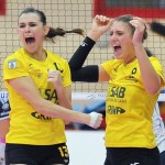 La SAB Grima Legnano ospita la rivelazione romagnola Battistelli
