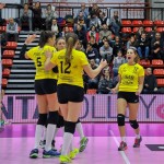 SAB Grima Legnano, attenzione a Cisterna