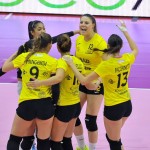 La SAB Grima Legnano fa visita a Chieri