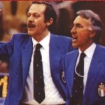 Franzi’s Memories – Brescia, Varese e il Barone Riccardo Sales