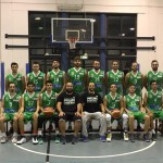 Sportlandia Tradate Show, la nuova rubrica biancoverde