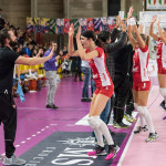 Dicembre da sballo al Palayamamay: si inizia con Firenze