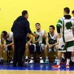 C Gold 9^ – Lepri e la bomba Valceresio: “A Saronno per vincere. Credo nel colpaccio di Gazzada”