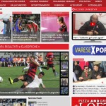 I più letti della settimana – Calciomercato, derby ed espulsioni