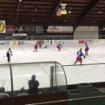 Varese rimontato. Renon passa al PalAlbani ai rigori
