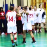 B Femminile – Pro Patria e Varese, situazioni opposte
