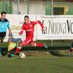Varese Pro Settimo (16)