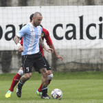 Calciomercato – Verbano e Busto 81 pescano dalla D. Cassano cambia attaccante. Olimpia e Gavirate, bomber di lusso
