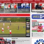 I più letti: commozione, notizie tragiche e partite live