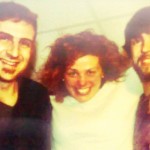 Torna Radio Bovoeto, appuntamento stasera al Twiggy