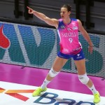 Monza al ballo delle debuttanti. Occhio all’ex farfalla Aelbrecht