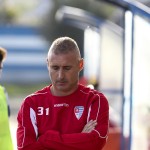 Mano pesante del giudice sportivo. Ritocchi di mercato e festa di Natale