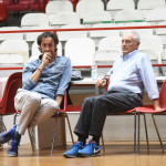 Toto Bulgheroni: “I top player non rendono come dovrebbero”