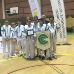 CAM e Tre Torri, pronti per fare centro in Coppa Italia