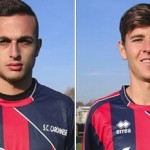 Calciomercato – Ufficiale, la Caronnese ingaggia difensore e centrocampista