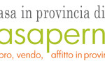 casa per noi logo