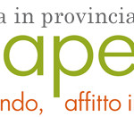 Casa per noi – Page Bottom